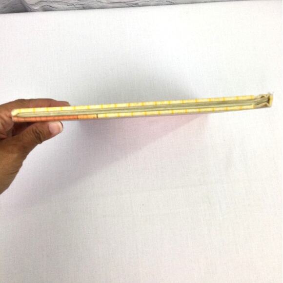 I Can Do It Myself Sesame Street Golden Books 1980 Vintage Hardcover - Picture 8 of 12